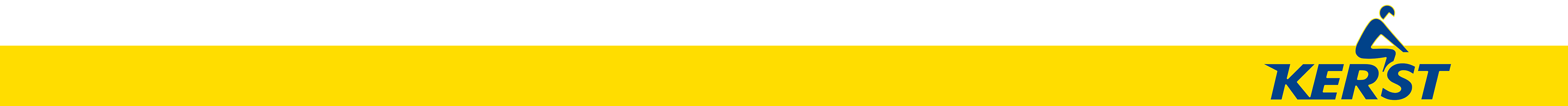 Linie_Kerst_Deko